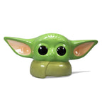 Zdjęcie produktu Wazon Grogu - Star Wars The Mandalorian