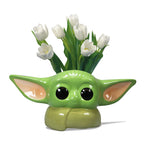 Zdjęcie produktu Wazon Grogu - Star Wars The Mandalorian