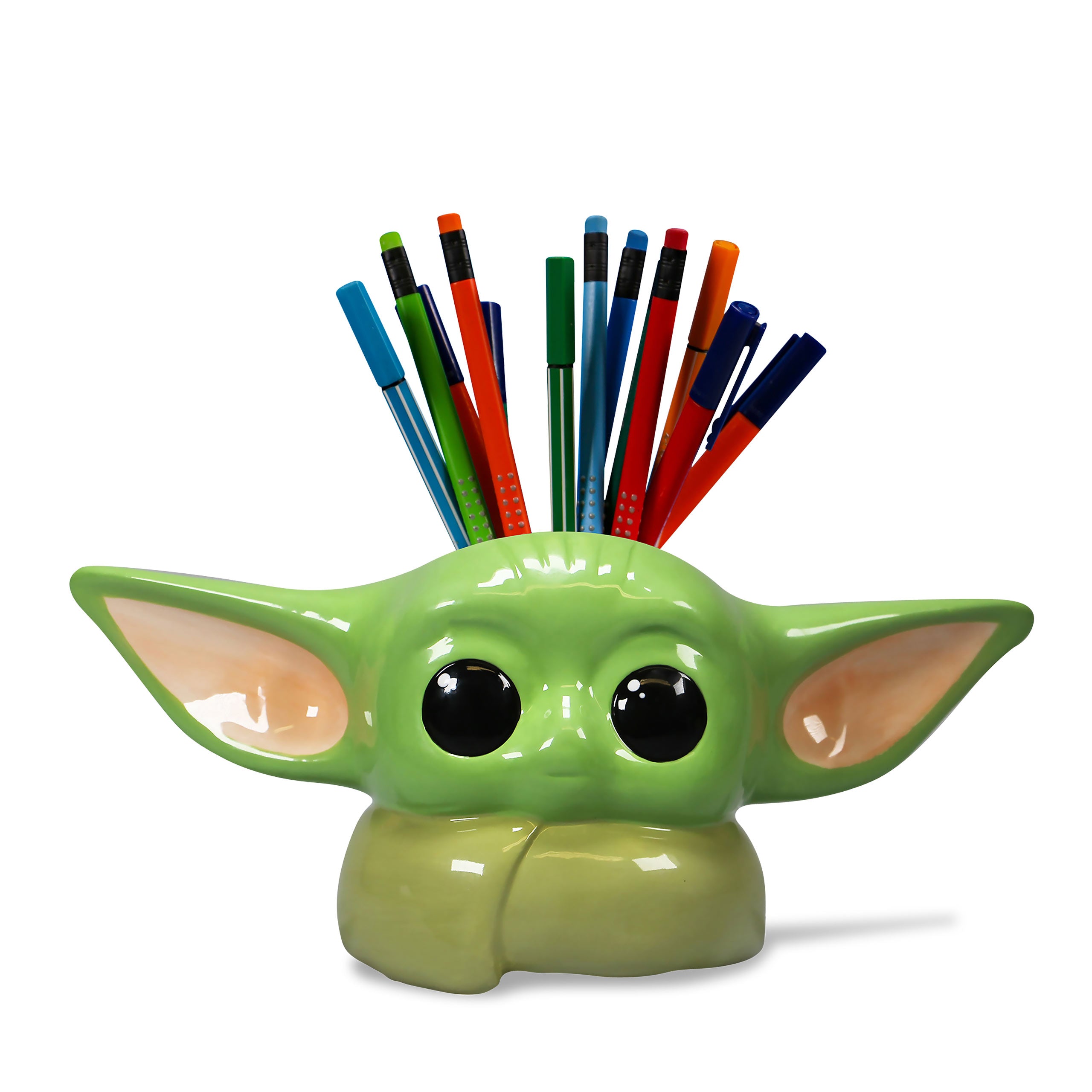 Zdjęcie produktu Wazon Grogu - Star Wars The Mandalorian