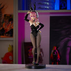 Zdjęcie produktu Super Sonico - BiCute Bunnies Figura 30,5 cm