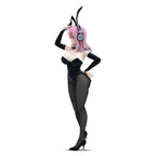 Zdjęcie produktu Super Sonico - BiCute Bunnies Figura 30,5 cm