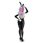 Zdjęcie produktu Super Sonico - BiCute Bunnies Figura 30,5 cm