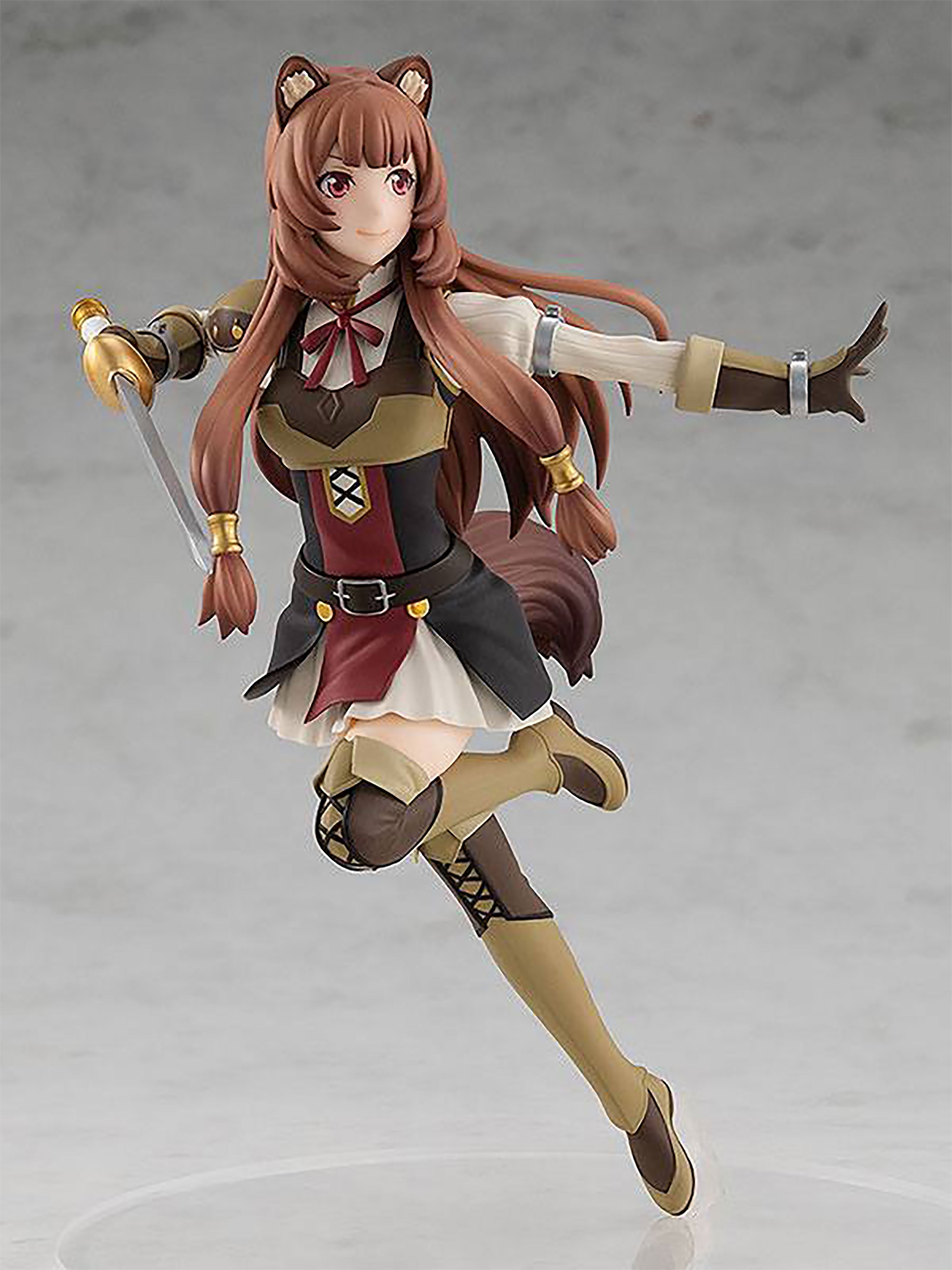 Product image Rising of the Shield Hero - Raphtalia Figure