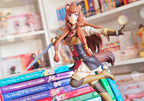 Product image Rising of the Shield Hero - Raphtalia Figure