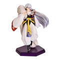 Zdjęcie produktu Inu Yasha - Sesshomaru Figura 19,3 cm