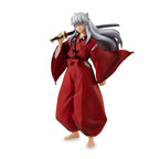 Zdjęcie produktu Inu Yasha - Final Act Figurka 18 cm