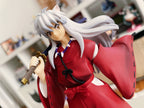 Zdjęcie produktu Inu Yasha - Final Act Figurka 18 cm