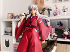 Zdjęcie produktu Inu Yasha - Final Act Figurka 18 cm