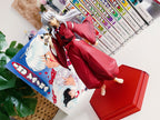 Zdjęcie produktu Inu Yasha - Final Act Figurka 18 cm