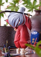 Zdjęcie produktu Inu Yasha - Final Act Figurka 18 cm