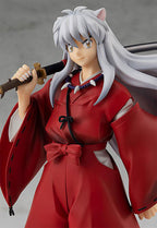 Zdjęcie produktu Inu Yasha - Final Act Figurka 18 cm