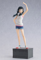 Zdjęcie produktu Weathering With You - Hina Amano Figurka 21,4 cm