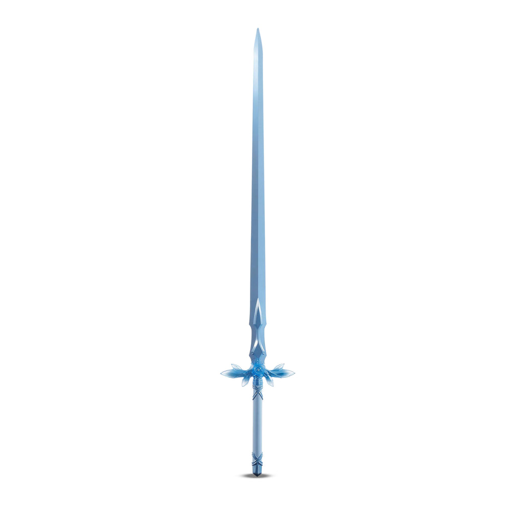 Zdjęcie produktu Sword Art Online Alicization - War of Underworld Replika Miecza Blue Rose