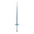 Zdjęcie produktu Sword Art Online Alicization - War of Underworld Replika Miecza Blue Rose