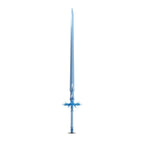Zdjęcie produktu Sword Art Online Alicization - War of Underworld Replika Miecza Blue Rose