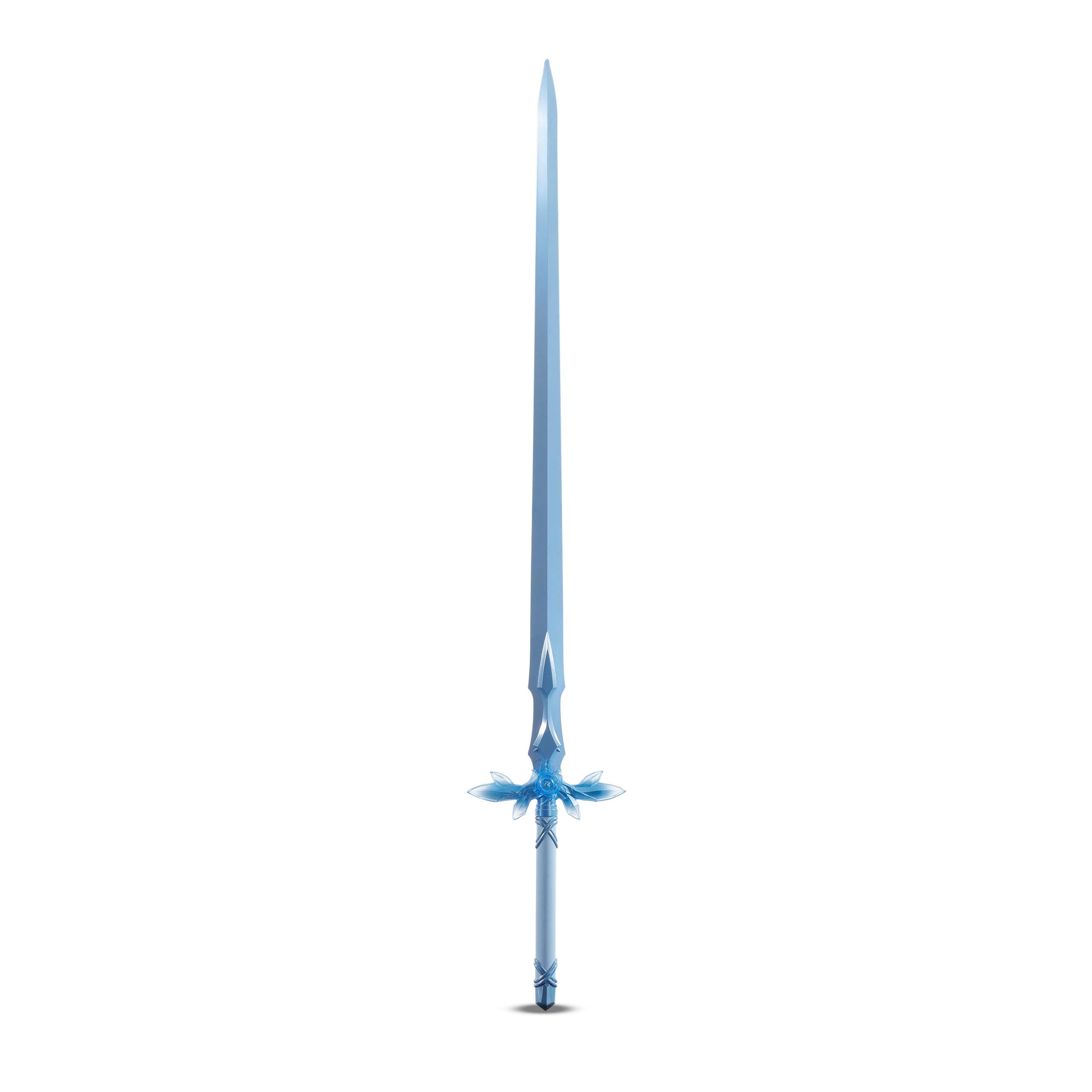 Zdjęcie produktu Sword Art Online Alicization - War of Underworld Replika Miecza Blue Rose