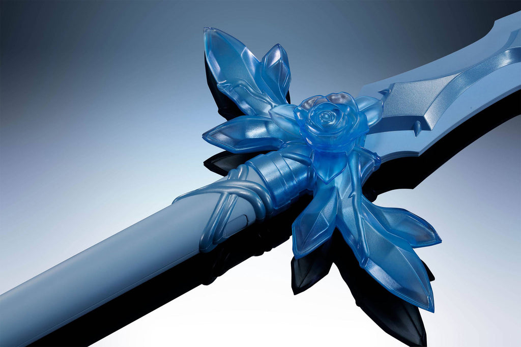 Zdjęcie produktu Sword Art Online Alicization - War of Underworld Replika Miecza Blue Rose