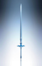 Zdjęcie produktu Sword Art Online Alicization - War of Underworld Replika Miecza Blue Rose