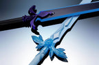 Zdjęcie produktu Sword Art Online Alicization - War of Underworld Replika Miecza Blue Rose