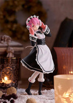 Zdjęcie produktu Re:Zero - Ram Ice Season Figurka