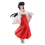 Zdjęcie produktu Inu Yasha - Kikyo figurka 17,2 cm
