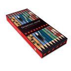 Product image Spirited Away - Pencils 10pc Set