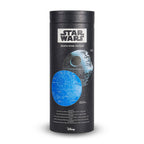 Zdjęcie produktu Star Wars - Puzzle Gwiazda Śmierci