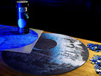 Zdjęcie produktu Star Wars - Puzzle Gwiazda Śmierci