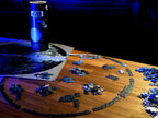 Zdjęcie produktu Star Wars - Puzzle Gwiazda Śmierci