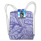 Zdjęcie produktu My Hero Academia - Dwustronna pościel w woreczku materiałowym