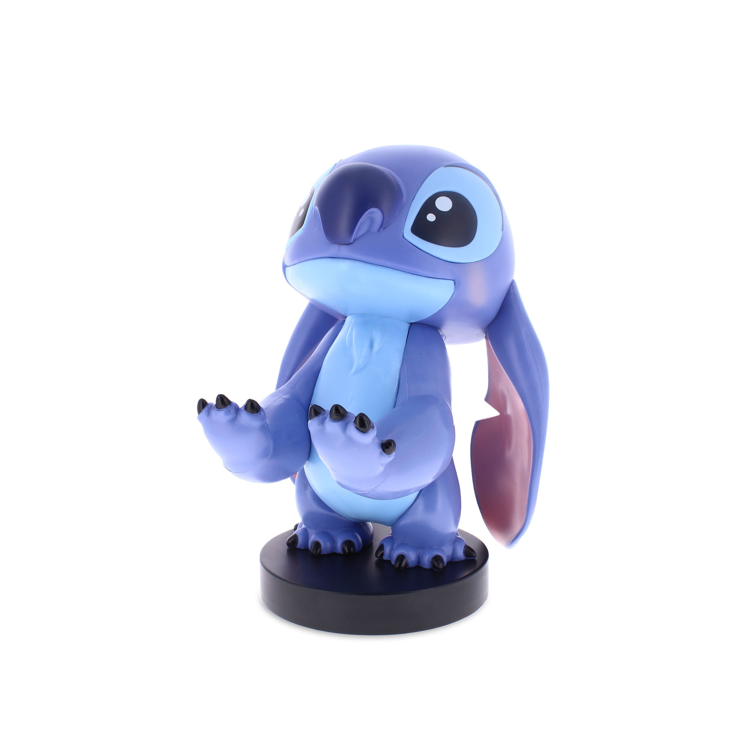Product image Lilo & Stitch - Cable Guy Figure