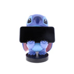 Product image Lilo & Stitch - Cable Guy Figure