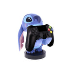 Product image Lilo & Stitch - Cable Guy Figure