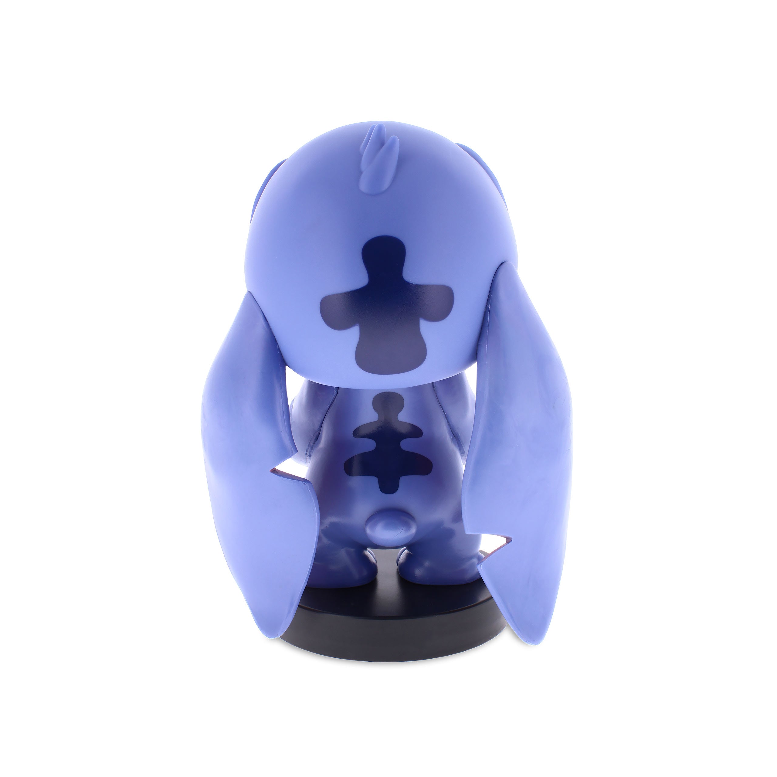 Product image Lilo & Stitch - Cable Guy Figure