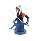 Product image Star Wars - Ahsoka Tano Cable Guy Figure