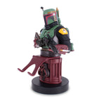 Zdjęcie produktu Figurka Boba Fett Cable Guy - Star Wars