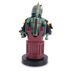 Zdjęcie produktu Figurka Boba Fett Cable Guy - Star Wars