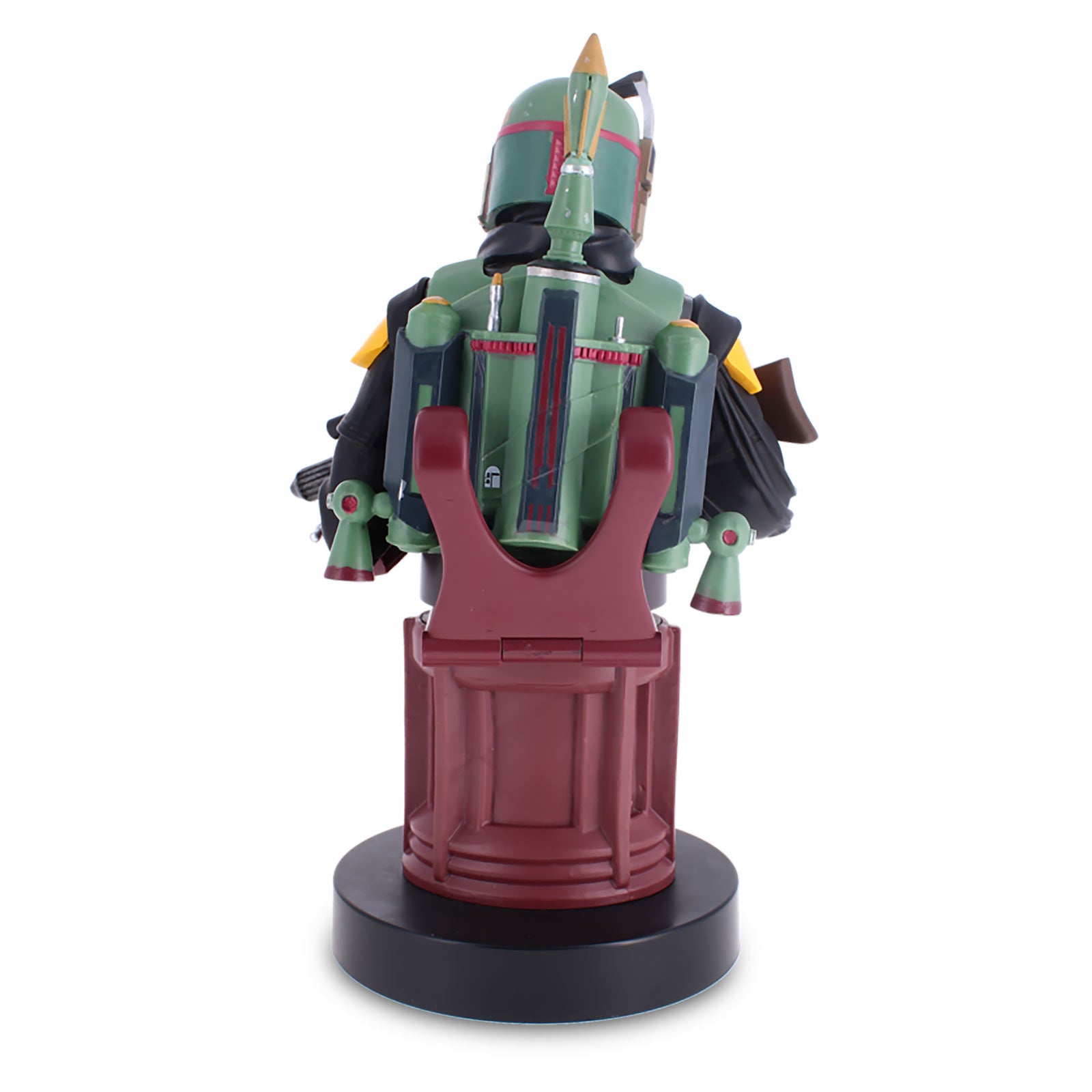 Zdjęcie produktu Figurka Boba Fett Cable Guy - Star Wars