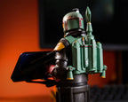 Zdjęcie produktu Figurka Boba Fett Cable Guy - Star Wars