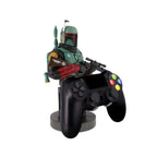 Zdjęcie produktu Figurka Boba Fett Cable Guy - Star Wars