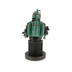Zdjęcie produktu Figurka Boba Fett Cable Guy - Star Wars