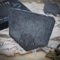 Zdjęcie produktu Skyrim - Replika Smoczego Kamienia limitowana
