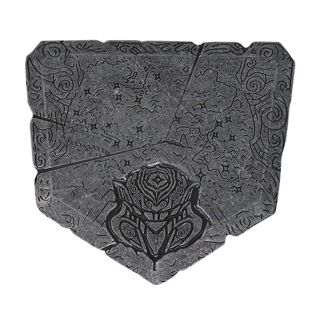 Zdjęcie produktu Skyrim - Replika Smoczego Kamienia limitowana