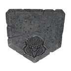 Zdjęcie produktu Skyrim - Replika Smoczego Kamienia limitowana