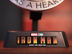 Zdjęcie produktu Iron Man - Reaktor Łukowy Replika Marvel Movie Museum Collection
