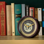 Zdjęcie produktu Harry Potter - Budzik Peron 9 3/4