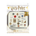 Zdjęcie produktu Harry Potter - Zestaw magnesów z symbolami