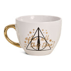 Zdjęcie produktu Harry Potter - Always Kubek XXL