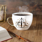 Zdjęcie produktu Harry Potter - Always Kubek XXL