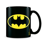 Zdjęcie produktu Batman - Klasyczny kubek z logo